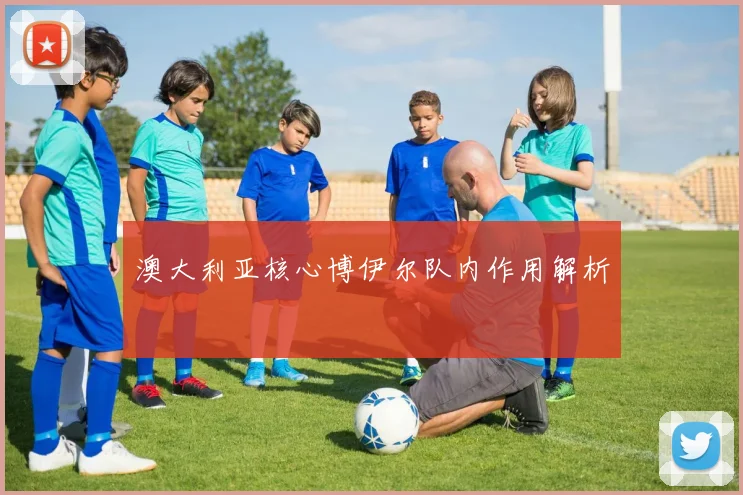 澳大利亚核心博伊尔队内作用解析