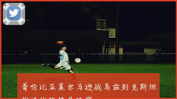 哥伦比亚莱尔马迎战乌兹别克斯坦推进线路热度观察