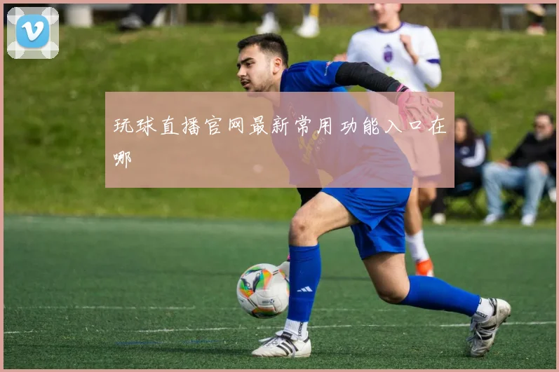 玩球直播官网最新常用功能入口在哪