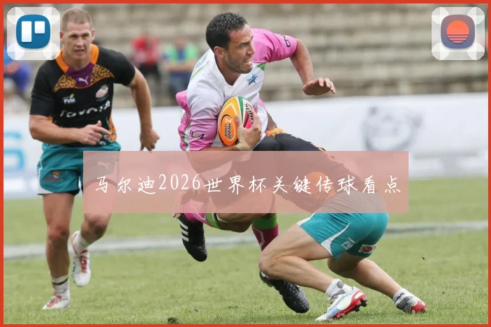 马尔迪2026世界杯关键传球看点