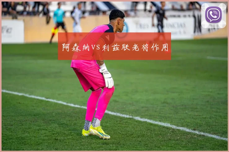 阿森纳vs利兹联老将作用